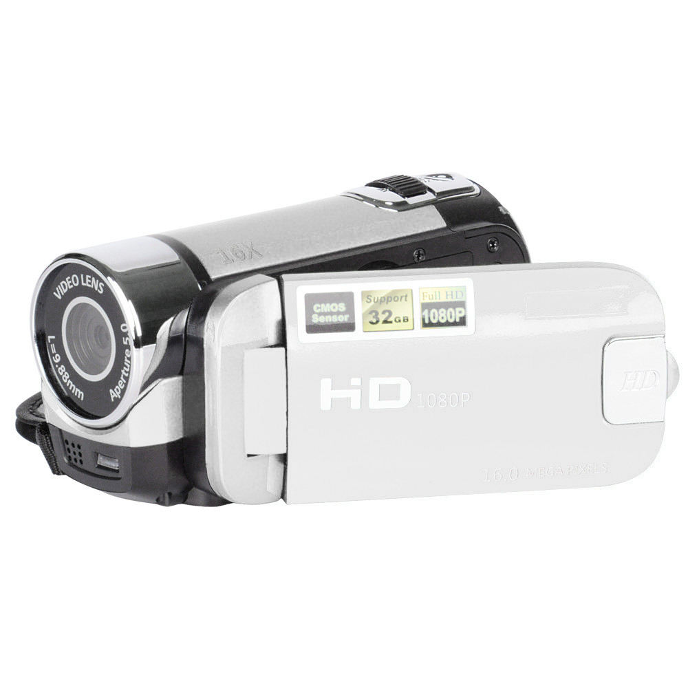 NOSIGNAL CAMCORDER - NOSIGNALCLO Clothing NOSIGNAL CAMCORDER