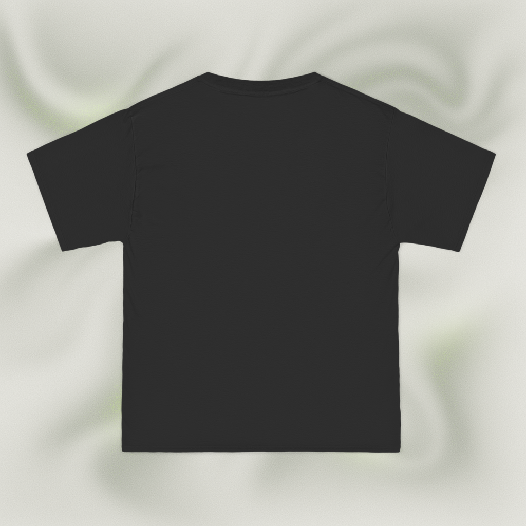 "WE LOST LOVE IN THE ALGORITHM."