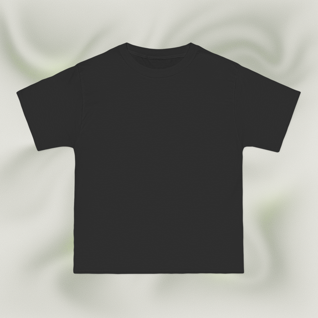 "I FAKE ORGASMS. YOU FAKE LOVE."