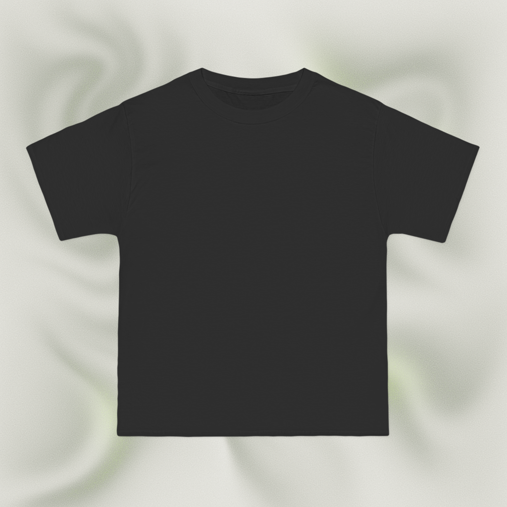 "WE LOST LOVE IN THE ALGORITHM."