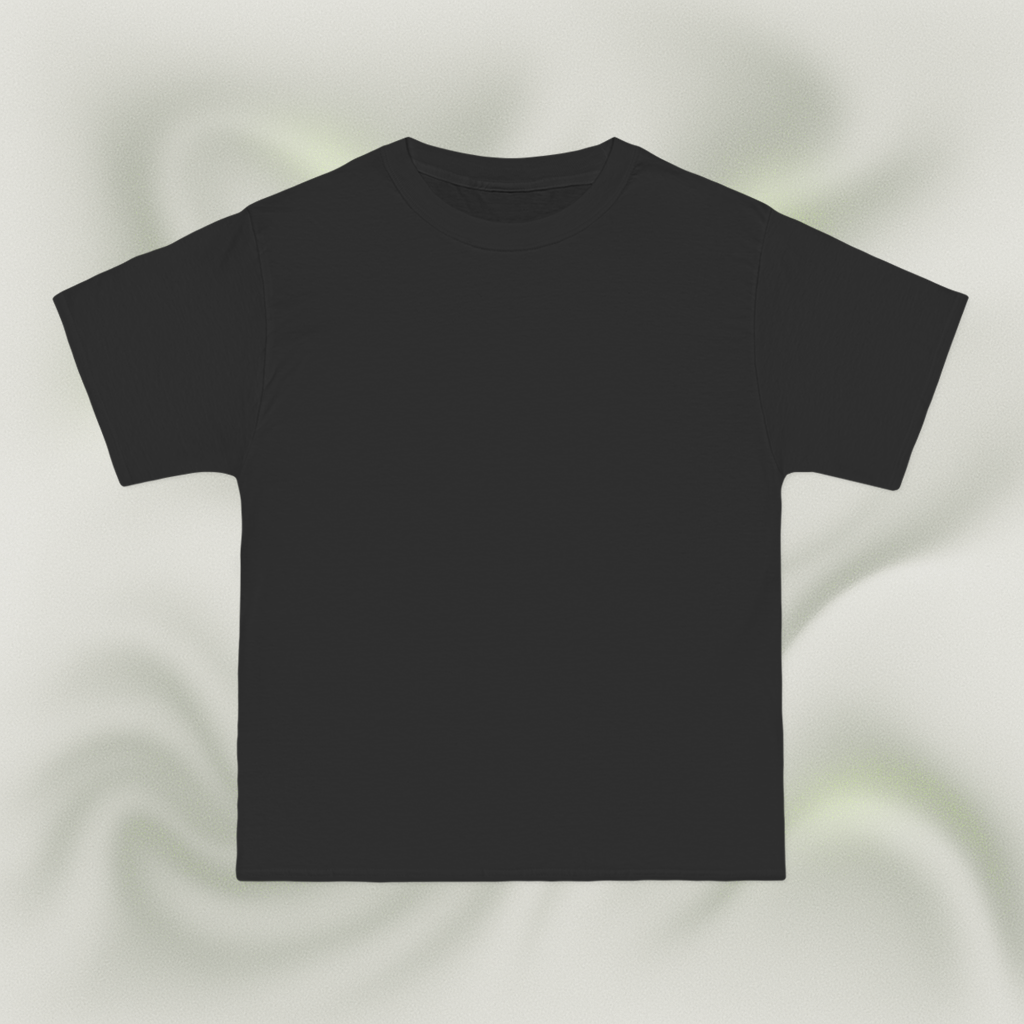 "WE FUCK, BUT WE DON'T FEEL."