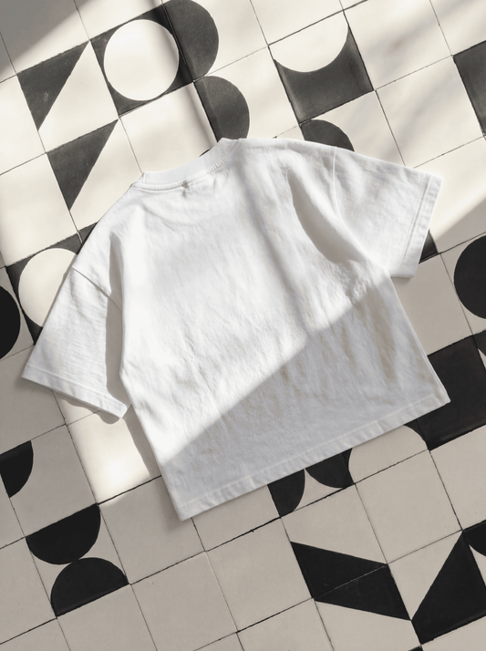 WE LOST LOVE IN THE ALGORITHM. "PINK"