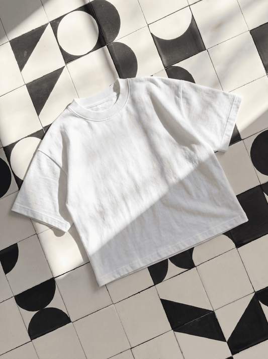 WE FUCK BUT WE DON'T FEEL! "PINK"