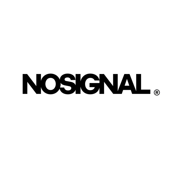 NOSIGNAL CLO